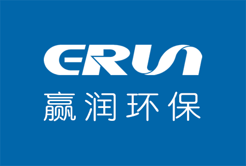 滲碳、滲氮、碳氮共滲熱處理設(shè)備的專題知識(shí)